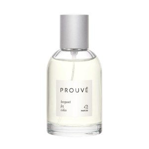 Prouve (71) - Perfumy damskie -bergamotka, figa, cedr- Hermes- 50 ml