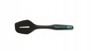 Tupperware Neo Łopatka