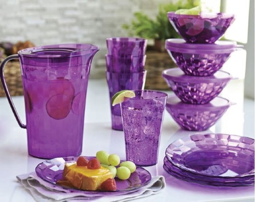 dzbanek diament fiolet.jpeg