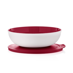 Tupperware Alegra 1,5 Litra