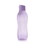  Tupperware Butelka 500 ml  