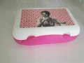 lunch box brawni.jpeg