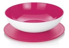 Tupperware Alegra 1,5 L 