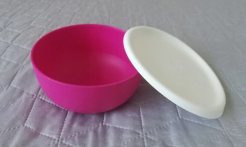 Bella 550ml.jpg