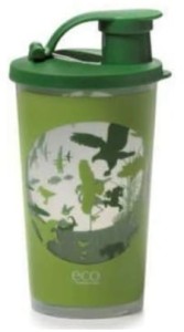 Tupperware Kubek 330 ml