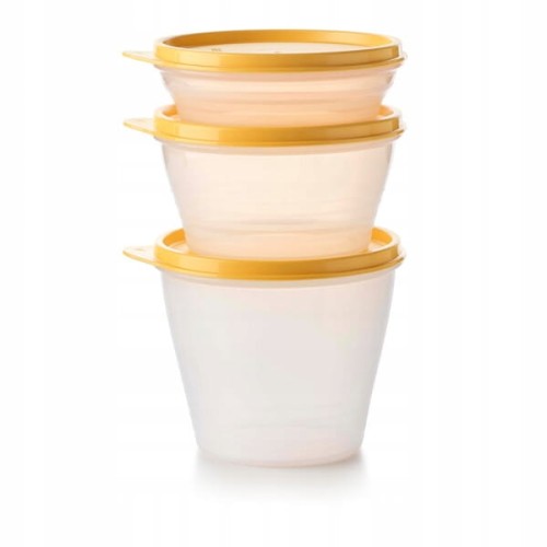 Tupperware-Miseczki-Clasic-Classic-240-ml-500-ml-800-ml.jpeg