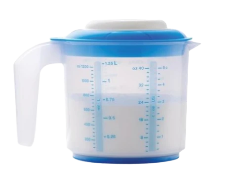 Candy Plus 1,25 l.png
