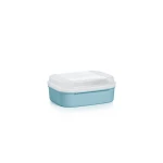 Tupperware Pojemnik Uniwersalny 1,7 litra 