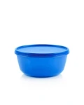 Tupperware Miska  1,5 Litra 