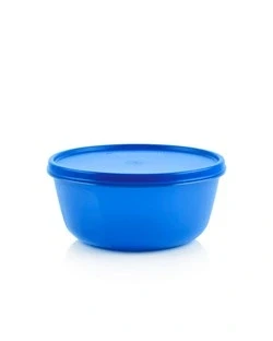 Tupperware-MEGA-MISKA-1-5-l.webp