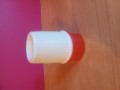 20260307_135907.jpg