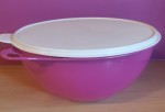 Tupperware Miska Maksymilian 7,5 litra   
