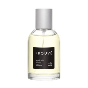 Prouve - perfumy męskie -Dolce&Cabana  - nuty wodne  lawenda  labdanum  (48) - 50 ml