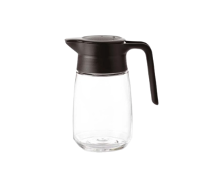 Tupperware Perła Stołowa Dzbanuszek 350 ml