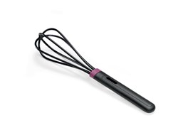 Tupperware Neo Trzepaczka  