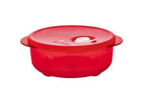 Tupperware Rock n serve  600 ml NOWOŚĆ  