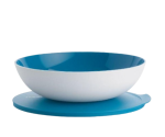 Tupperware Alegra 3,5 Litra