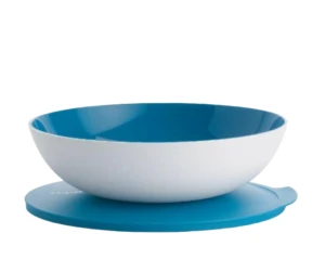 Tupperware Alegra 3,5 Litra