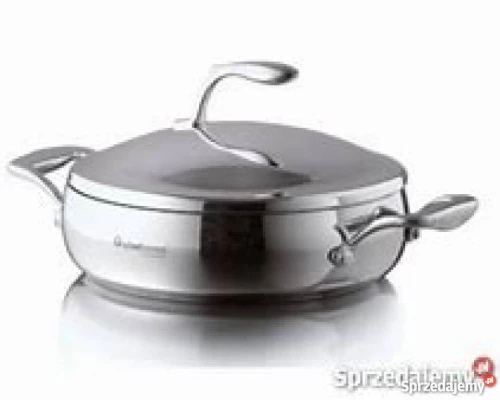 tupperware-garnek-28l-niski-szefa-kuchni-dom-ogrod-niestepowo-513724089.jpg