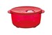Tupperware Rock n serve  800 ml NOWOŚĆ   