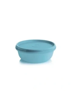 Tupperware Miska  1 Litr z zestawu Mega Trójka
