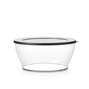 Tupperware Perła Krystaliczna 6 Litrów