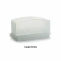 maselnczka tupp.png