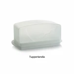  Tupperware Maselniczka Nowa Fala