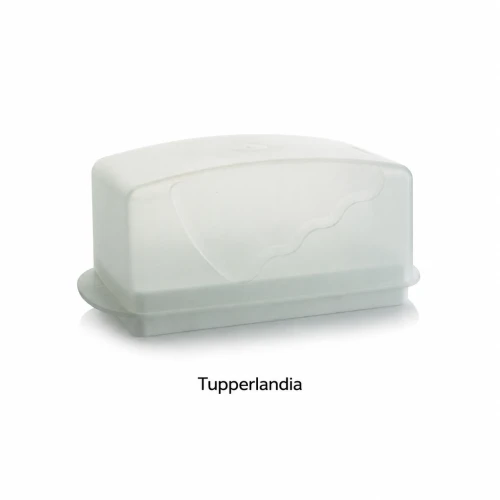 maselnczka tupp.png