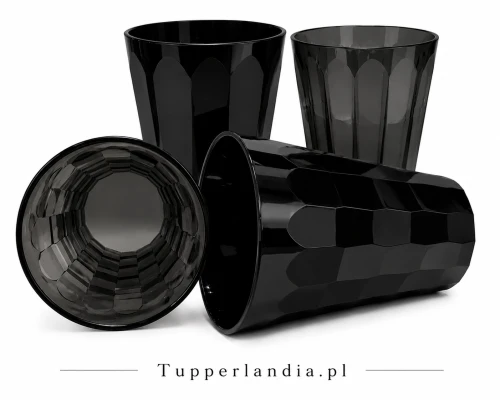 szklanki 1.png