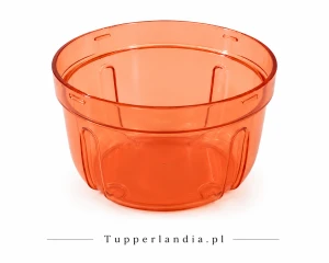 Tupperware - Rozdrabniacz Plus D 91 - SAM POJEMNIK