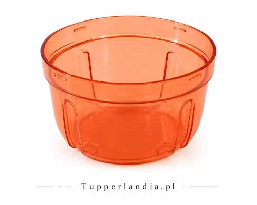 d 91 pojemnik.png