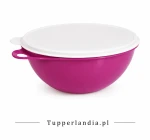 Tupperware Miska Maksymilian 7,5 litra   