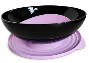 Tupperware Miska Elegancja  1,3 Litra