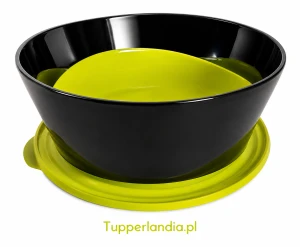 Tupperware Miska Elegancja  2,3 litra