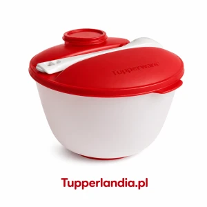Tupperware  Miska Jumbo Witalinka  3,9 Litra
