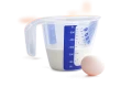 82d8f724-29be-40c4-88bf-a36f9a6e8e22.png