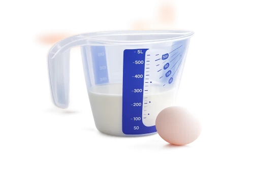82d8f724-29be-40c4-88bf-a36f9a6e8e22.png
