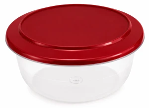 Tupperware  Perła Stołowa - 3,5 Litra 