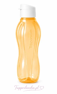 Tupperware Butelka 750 ml  