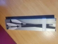 20260424_162314.jpg