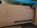 20260425_143443.jpg