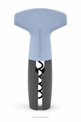 4efde672-2f03-4e5b-91db-d3eee06e5b8b.png