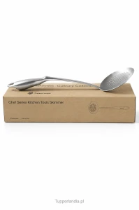 Tupperware ShefSeries - Cedzak - PREMIUM PRODUKT