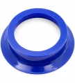 0b1105cd-1d2a-4897-a602-999c1bc05a51.png