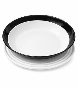 Tupperware -Miska-Elegancja Półmisek 2,4 litra 