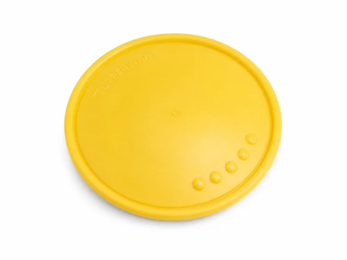 74a1dbc5-5079-4bec-886f-28bf13fe660c.png
