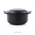42209bd0-3aa3-4661-969e-3e149c8375b2.png