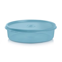 Tupperware Miseczka Cudowna Wonders - 410 ml