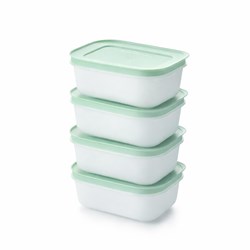mrożenie 450 ml -4 sztuki -102 zł.jpg